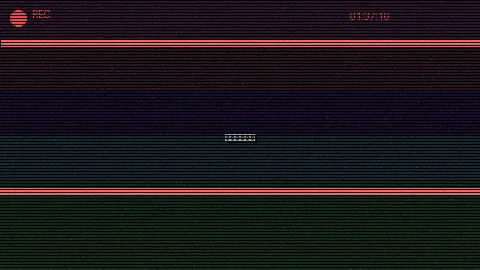 雨天窗前即景 - 美女和老板一起努力做豆浆 生活记录
